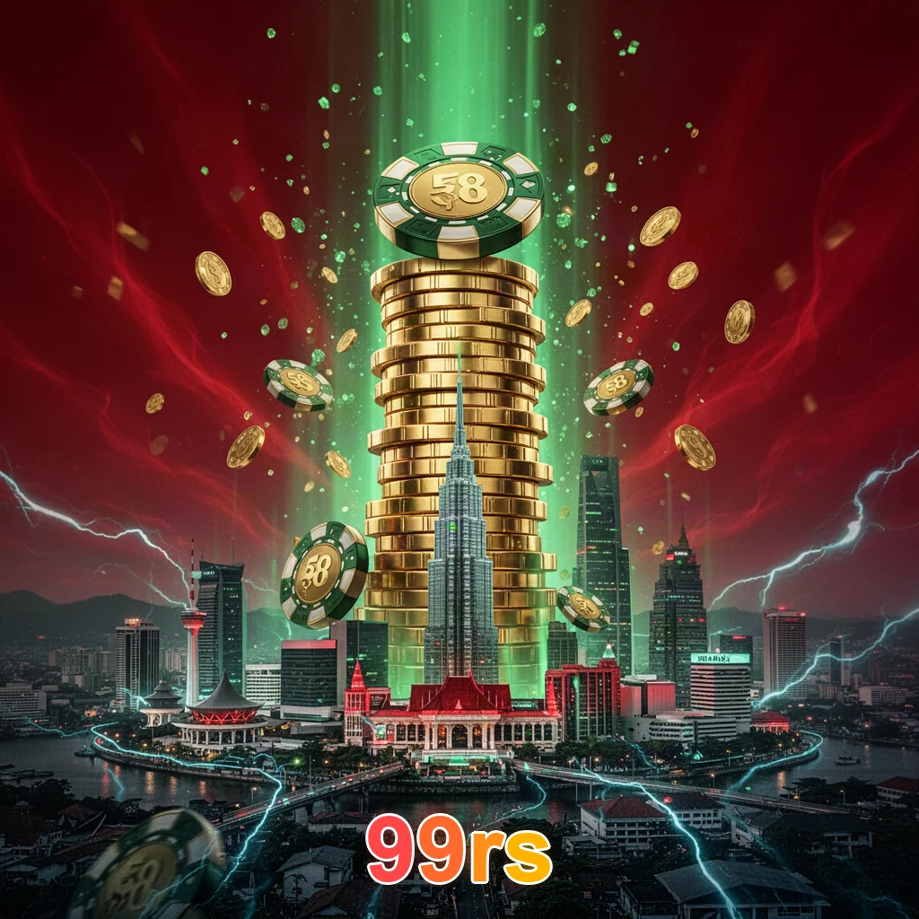 Game Fortune 99rs