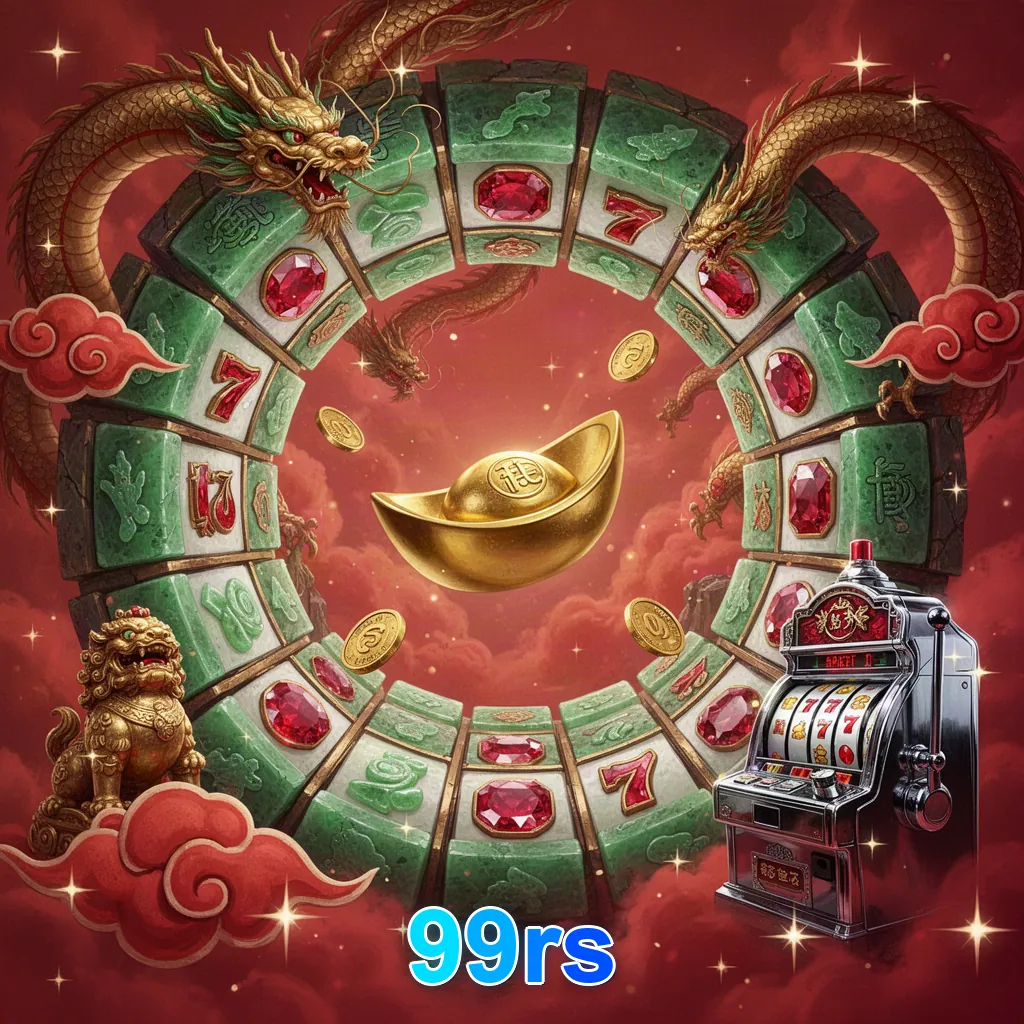 6 keuntungan eksklusif program VIP 99rs