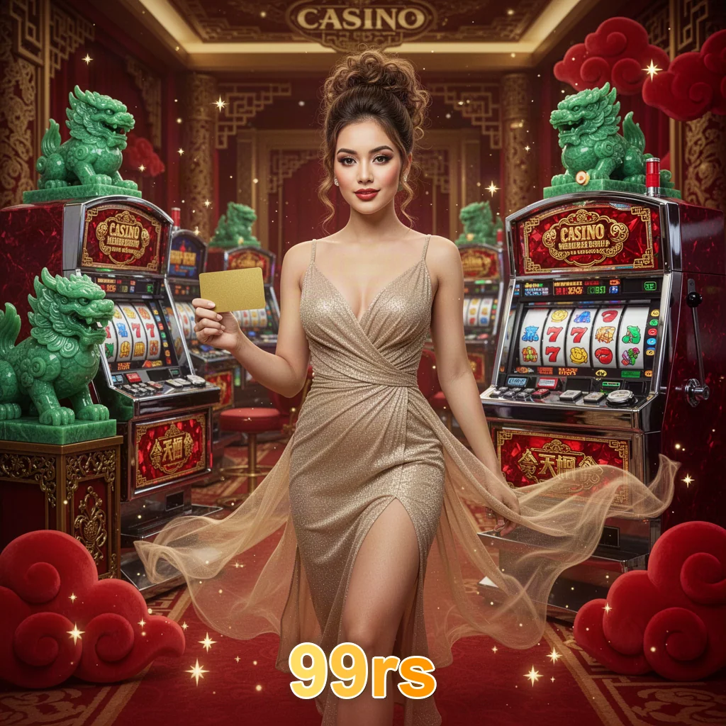 99rs bonus