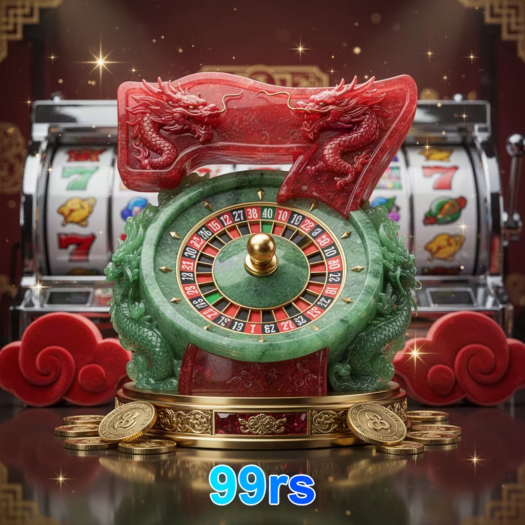 99rs apk